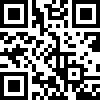 https://isna.ir/xdPRLH