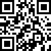 https://isna.ir/xhkTY