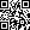 https://isna.ir/xdMMvG