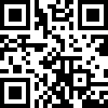 https://isna.ir/xdTPjp