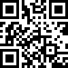 https://isna.ir/xcZwJB
