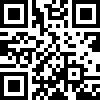 https://isna.ir/xd3CqX