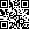 https://isna.ir/xdR5RD