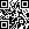 https://isna.ir/xdDSXd