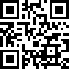 https://isna.ir/xdVJNK