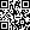 https://isna.ir/xdFng6