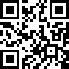 https://isna.ir/xcZ2nR