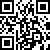 https://isna.ir/xdWqWj