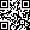 https://isna.ir/xdFpC2