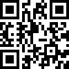 https://isna.ir/xdTNrm