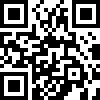 https://isna.ir/xd4wPz