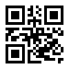 isna.ir/xdLwf3