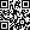 https://isna.ir/xcWYwQ