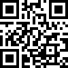 https://isna.ir/xd5k6g