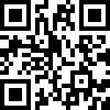 https://isna.ir/xdWGRM