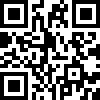 https://isna.ir/xdWkTW