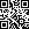 https://isna.ir/xd5qDz