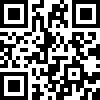 https://isna.ir/xdNxfH
