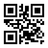 isna.ir/xdVBwV