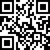 https://isna.ir/xdFBTv