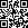 https://isna.ir/xdFfWm