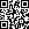 https://isna.ir/xdPTDS