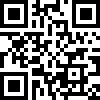 https://isna.ir/xdQ4ZK