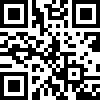https://isna.ir/xcykvk