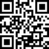 https://isna.ir/xdSpwx