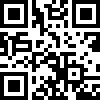 https://isna.ir/xdWpQh