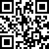 https://isna.ir/xdGTwN