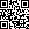 https://isna.ir/xdTzs3