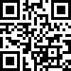 https://isna.ir/xdSgmd