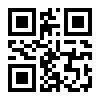 isna.ir/xcYSQd