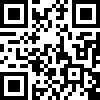 https://isna.ir/x6Zt4t