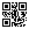isna.ir/xd4Sdm