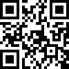 https://isna.ir/xdVXRt