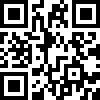 https://isna.ir/xdLZFQ