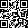 https://isna.ir/xdWL33