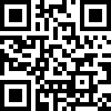 https://isna.ir/xd4rnd