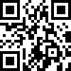 https://isna.ir/xdMv2C