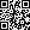 https://isna.ir/xd27NM