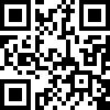 https://isna.ir/xdJTPx