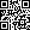 https://isna.ir/x3qjjB