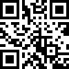 https://isna.ir/xcZXdZ