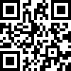 https://isna.ir/xdJ3ph