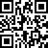 https://isna.ir/xdHLj7