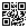 isna.ir/xdRf3d