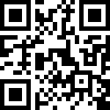 https://isna.ir/xdVfch