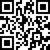 https://isna.ir/xdHSbY